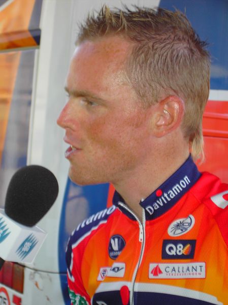 gal/Suite_Tour_de_France_2006/Tour de France 2006 643.jpg